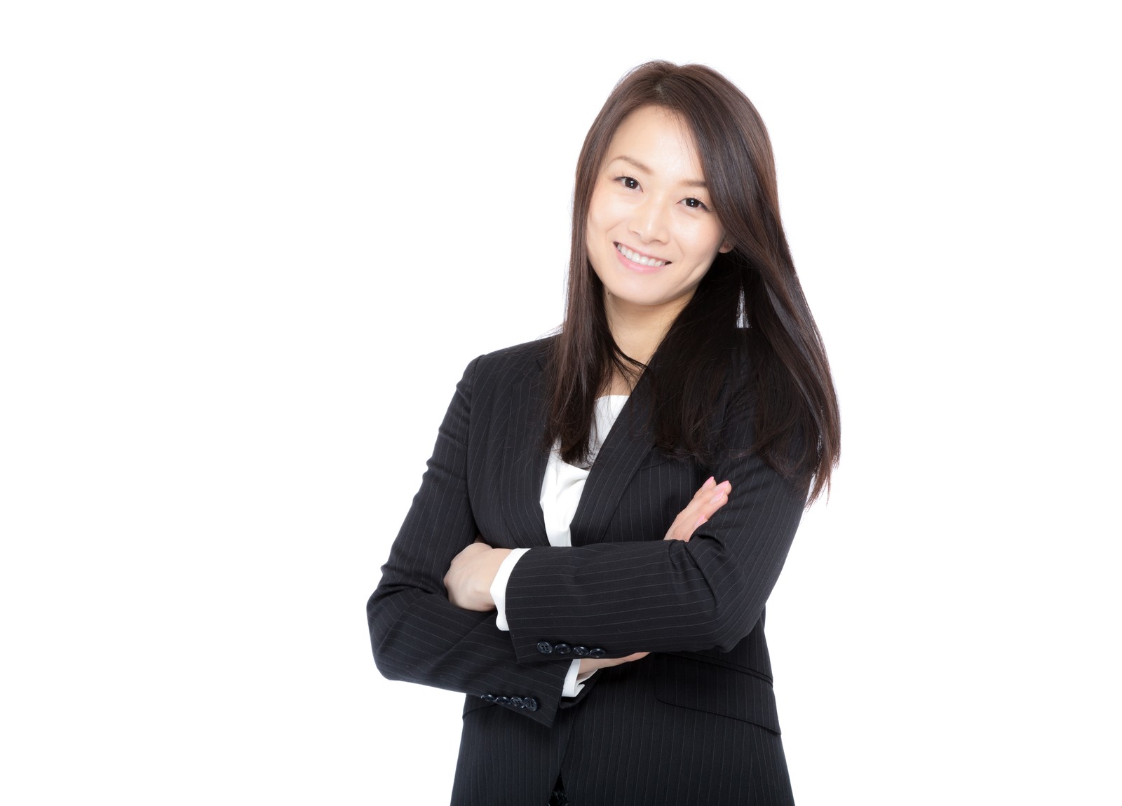 製図の学習机のイメージ